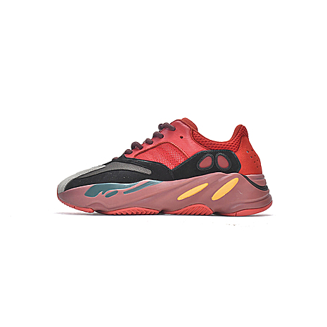 Adidas Yeezy Boost 700 shoes for men #549241 replica
