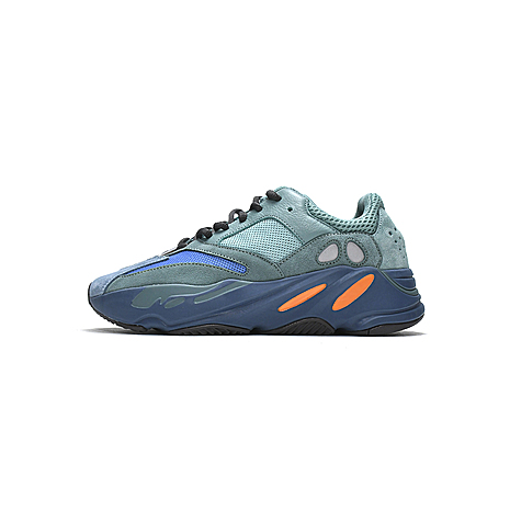 Adidas Yeezy Boost 700 shoes for men #549242 replica