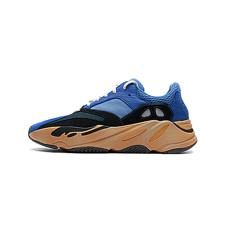 Adidas Yeezy Boost 700 shoes for men #549243 replica