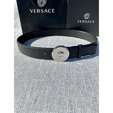 versace AAA+ Belts #549580 replica