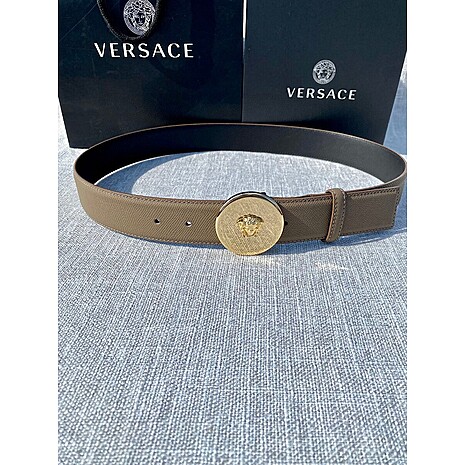 versace AAA+ Belts #549582 replica