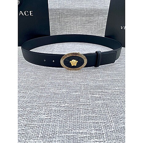 versace AAA+ Belts #549600 replica