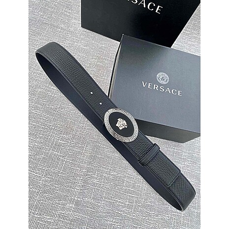 versace AAA+ Belts #549601 replica