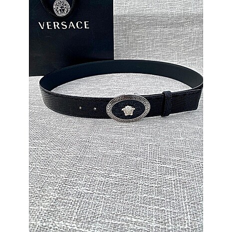 versace AAA+ Belts #549604 replica
