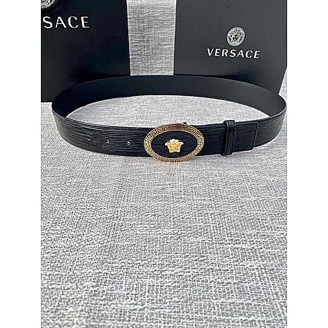 versace AAA+ Belts #549606 replica