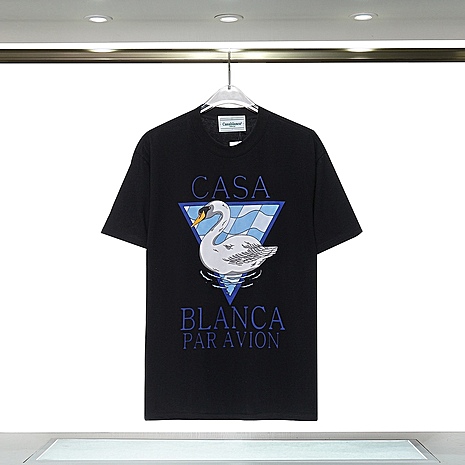 Casablanca T-shirt for Men #549737 replica