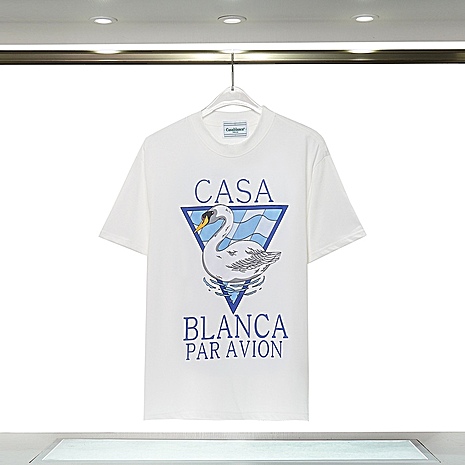 Casablanca T-shirt for Men #549738