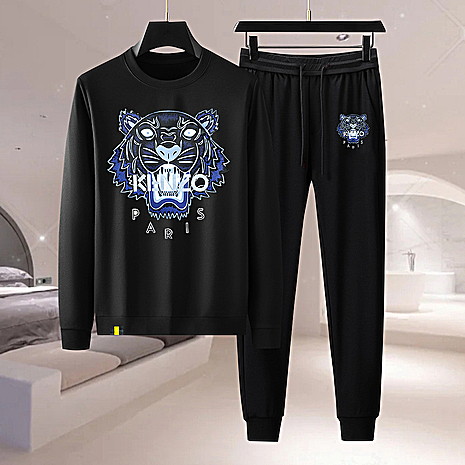 KENZO Tracksuits for Men #549919