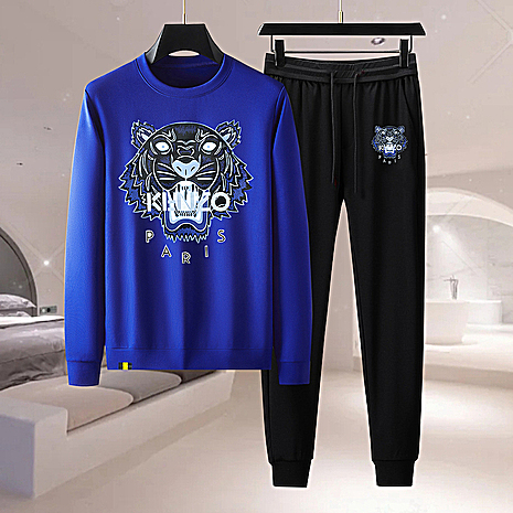 KENZO Tracksuits for Men #549921
