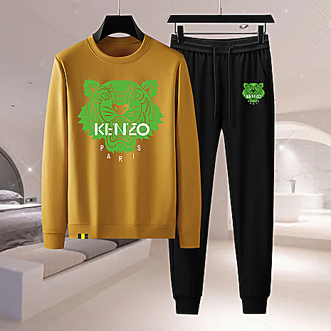 KENZO Tracksuits for Men #549923