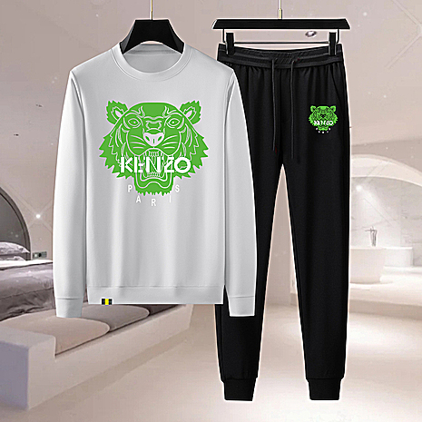 KENZO Tracksuits for Men #549924