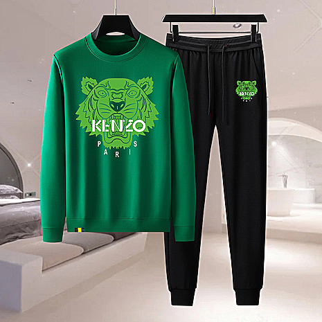 KENZO Tracksuits for Men #549928