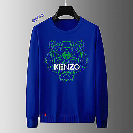 KENZO Sweaters for Men #549930 replica