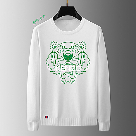 KENZO Sweaters for Men #549935