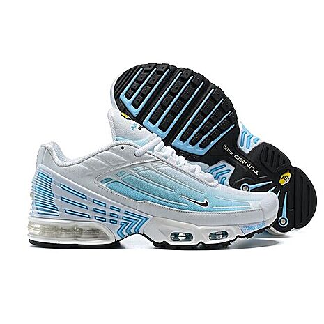 Nike Shoes for men #550105 replica