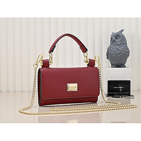 D&G Handbags #550451 replica