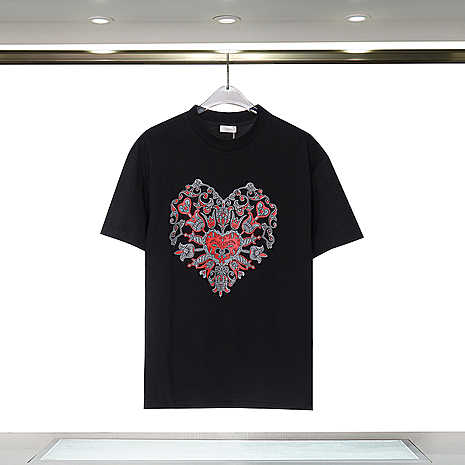 US$21.00 Dior T-shirts for men #550582