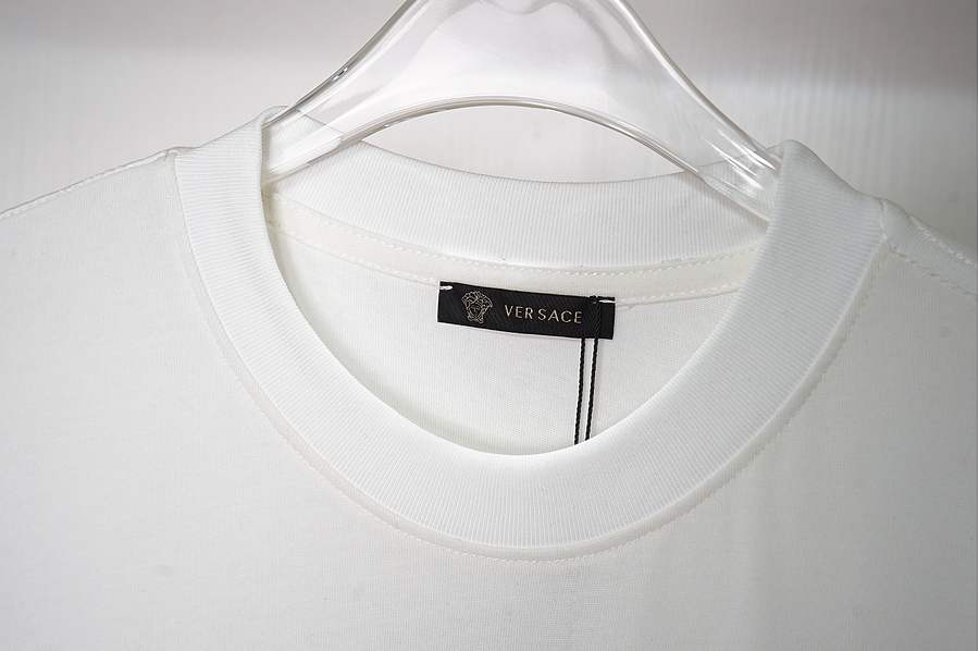 Versace  T-Shirts for men #550566 replica