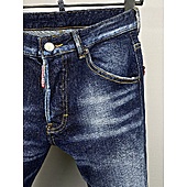 US$61.00 Dsquared2 Jeans for MEN #548164
