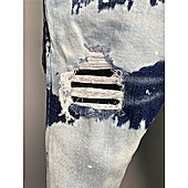 US$61.00 Dsquared2 Jeans for MEN #548165