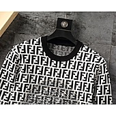 US$42.00 Fendi Sweater for MEN #548166