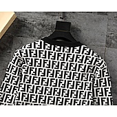 US$42.00 Fendi Sweater for MEN #548166