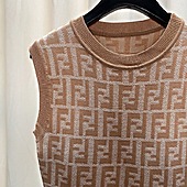 US$33.00 Fendi Sweater for Women #548168