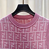 US$33.00 Fendi Sweater for Women #548169