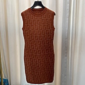 US$33.00 Fendi Sweater for Women #548170