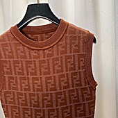 US$33.00 Fendi Sweater for Women #548170