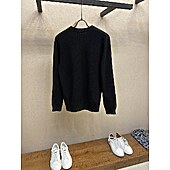 US$42.00 Prada Sweater for Men #548213