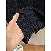 US$42.00 Prada Sweater for Men #548213