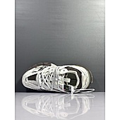 US$172.00 Balenciaga shoes for MEN #548218