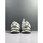 US$172.00 Balenciaga shoes for MEN #548218