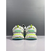 US$172.00 Balenciaga shoes for MEN #548219