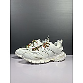 US$172.00 Balenciaga shoes for MEN #548220
