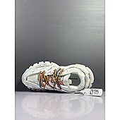 US$172.00 Balenciaga shoes for MEN #548220