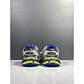 US$172.00 Balenciaga shoes for MEN #548221