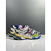 US$172.00 Balenciaga shoes for MEN #548221