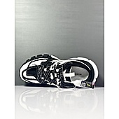 US$172.00 Balenciaga shoes for women #548222