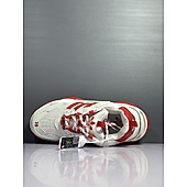 US$172.00 Balenciaga shoes for women #548223