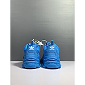 US$172.00 Balenciaga shoes for women #548225