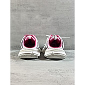 US$172.00 Balenciaga shoes for women #548226
