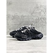 US$153.00 Balenciaga shoes for women #548229