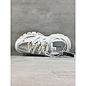 US$172.00 Balenciaga shoes for women #548230