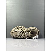 US$153.00 Balenciaga shoes for women #548231