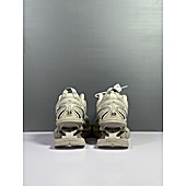 US$172.00 Balenciaga shoes for women #548232