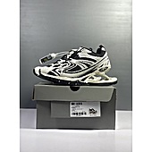 US$172.00 Balenciaga shoes for women #548233