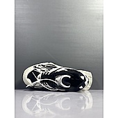 US$172.00 Balenciaga shoes for women #548233