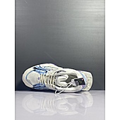 US$172.00 Balenciaga shoes for women #548234